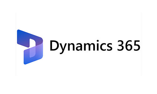 Dynamics 365