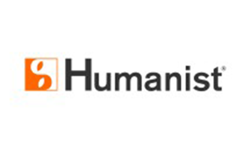 Humanist