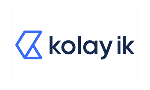 Kolay İK