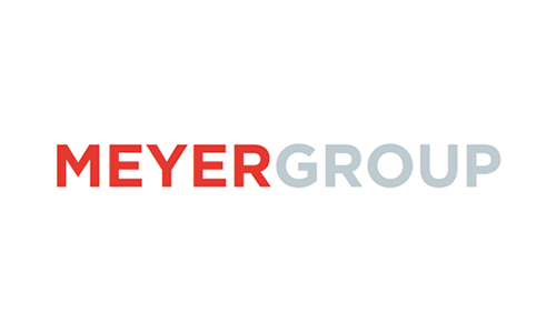 Meyer Group