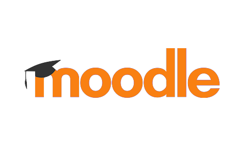 Moodle