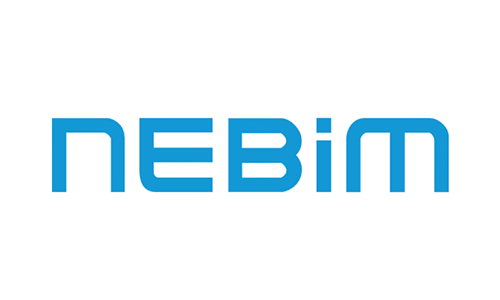 Nebim