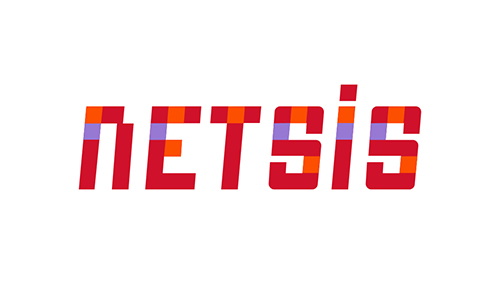 Netsis