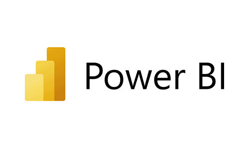 Power BI