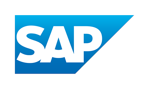 SAP