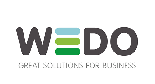 Wedo
