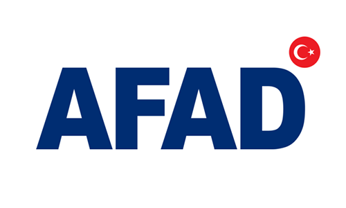 AFAD