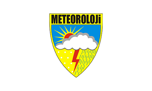 Meteoroloji Genel Müdürlüğü