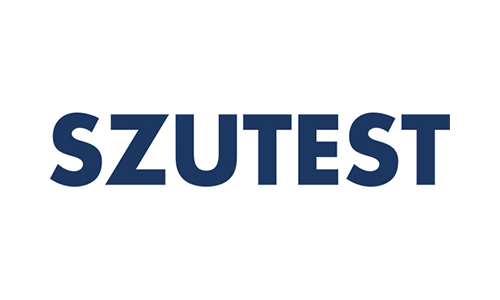 Szutest