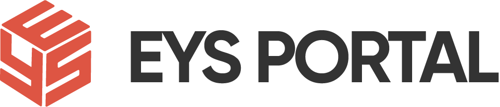 EYS Portal
